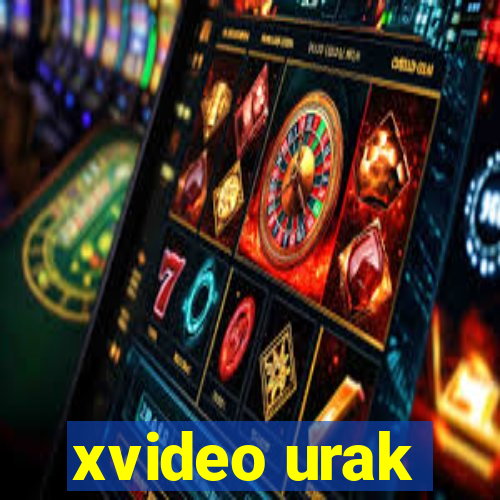 xvideo urak